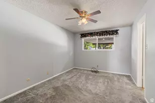 525 S Cedarwood Terrace, Cedar City, UT 84720 - Photo 12