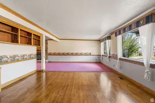 525 S Cedarwood Terrace, Cedar City, UT 84720 - Photo 22