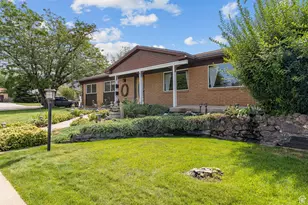 525 S Cedarwood Terrace, Cedar City, UT 84720 - Photo 66