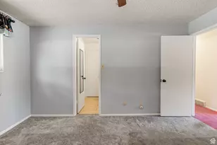 525 S Cedarwood Terrace, Cedar City, UT 84720 - Photo 10