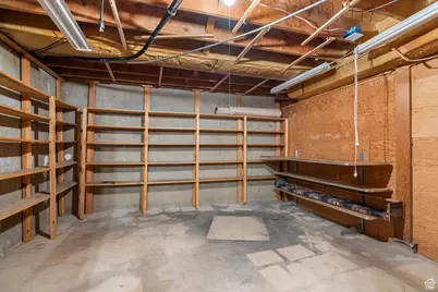 525 S Cedarwood Ter, Cedar City, UT 84720 - Photo 40