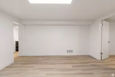 525 S Cedarwood Ter, Cedar City, UT 84720 - Photo 50