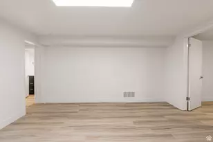 525 S Cedarwood Terrace, Cedar City, UT 84720 - Photo 50