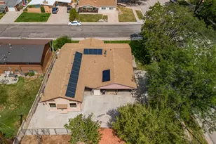 525 S Cedarwood Terrace, Cedar City, UT 84720 - Photo 4