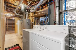 525 S Cedarwood Terrace, Cedar City, UT 84720 - Photo 38