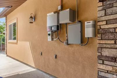 525 S Cedarwood Ter, Cedar City, UT 84720 - Photo 58