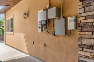 525 S Cedarwood Terrace, Cedar City, UT 84720 - Photo 58