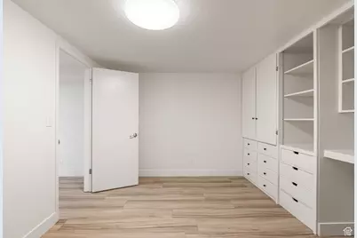 525 S Cedarwood Ter, Cedar City, UT 84720 - Photo 54