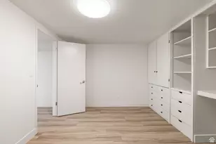 525 S Cedarwood Terrace, Cedar City, UT 84720 - Photo 54