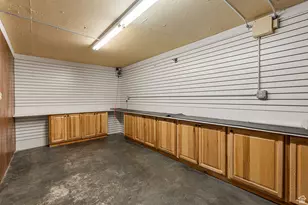 525 S Cedarwood Terrace, Cedar City, UT 84720 - Photo 34