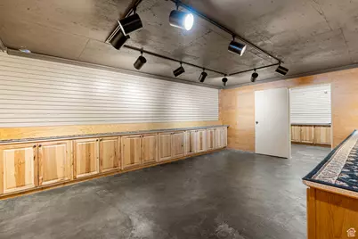 525 S Cedarwood Ter, Cedar City, UT 84720 - Photo 28