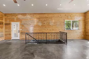 525 S Cedarwood Terrace, Cedar City, UT 84720 - Photo 24