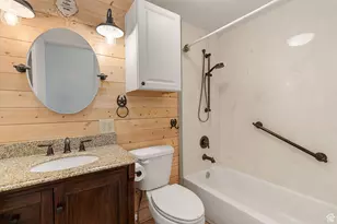 525 S Cedarwood Terrace, Cedar City, UT 84720 - Photo 14