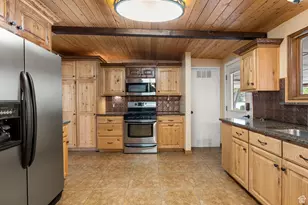 525 S Cedarwood Terrace, Cedar City, UT 84720 - Photo 6