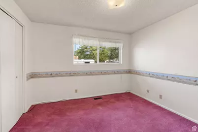 525 S Cedarwood Ter, Cedar City, UT 84720 - Photo 16