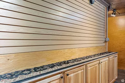 525 S Cedarwood Ter, Cedar City, UT 84720 - Photo 32