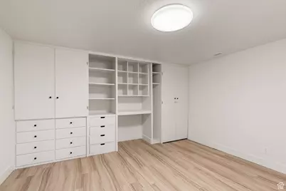 525 S Cedarwood Ter, Cedar City, UT 84720 - Photo 52