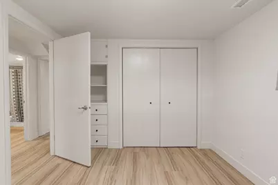 525 S Cedarwood Ter, Cedar City, UT 84720 - Photo 46