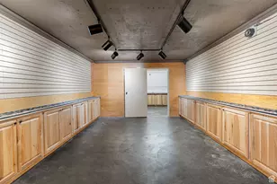 525 S Cedarwood Terrace, Cedar City, UT 84720 - Photo 30