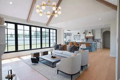 121 E Eagles Nest Way, Saratoga Springs, UT 84045 - Photo 6