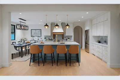 121 E Eagles Nest Way, Saratoga Springs, UT 84045 - Photo 8