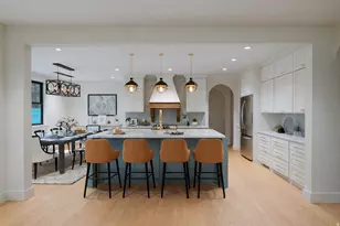 121 E Eagles Nest Wy, Saratoga Springs, UT 84045 - Photo 8