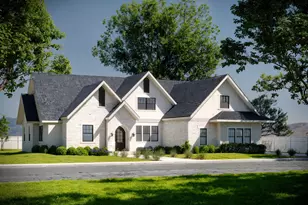 121 E Eagles Nest Wy, Saratoga Springs, UT 84045 - Photo 1