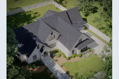 121 E Eagles Nest Way, Saratoga Springs, UT 84045 - Photo 4