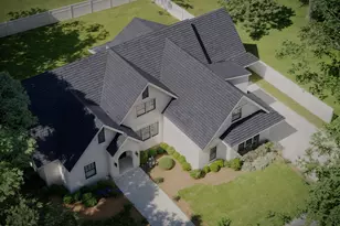 121 E Eagles Nest Wy, Saratoga Springs, UT 84045 - Photo 4