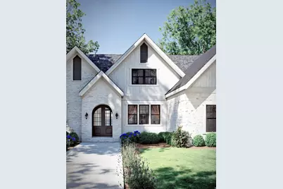 121 E Eagles Nest Way, Saratoga Springs, UT 84045 - Photo 2