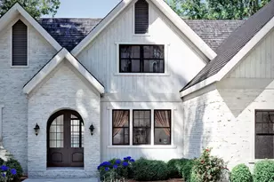 121 E Eagles Nest Wy, Saratoga Springs, UT 84045 - Photo 2