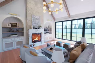 121 E Eagles Nest Wy, Saratoga Springs, UT 84045 - Photo 6