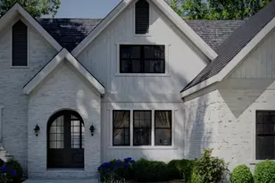 121 E Eagles Nest Wy, Saratoga Springs, UT 84045 - Photo 2