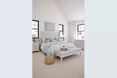 121 E Eagles Nest Way, Saratoga Springs, UT 84045 - Photo 10