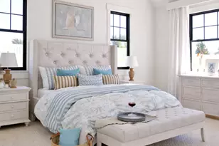 121 E Eagles Nest Wy, Saratoga Springs, UT 84045 - Photo 10