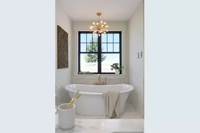 121 E Eagles Nest Way, Saratoga Springs, UT 84045 - Photo 14