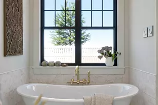 121 E Eagles Nest Wy, Saratoga Springs, UT 84045 - Photo 14