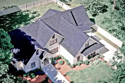 121 E Eagles Nest Way, Saratoga Springs, UT 84045 - Photo 4