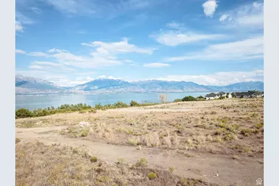 121 E Eagles Nest Way, Saratoga Springs, UT 84045 - Photo 6