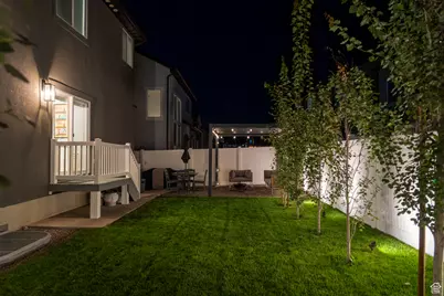 12284 S Xander Ln, Herriman, UT 84096 - Photo 48