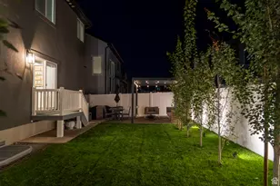 12284 S Xander Ln, Herriman, UT 84096 - Photo 48