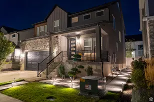 12284 S Xander Ln, Herriman, UT 84096 - Photo 44