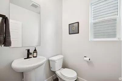 12284 S Xander Ln, Herriman, UT 84096 - Photo 16