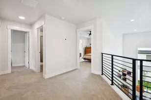 12284 S Xander Ln, Herriman, UT 84096 - Photo 36