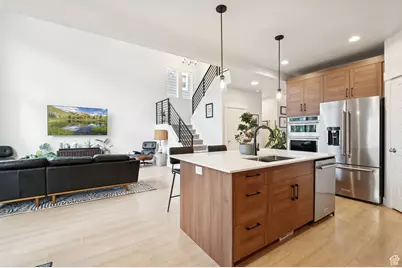 12284 S Xander Ln, Herriman, UT 84096 - Photo 22