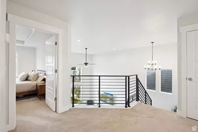 12284 S Xander Ln, Herriman, UT 84096 - Photo 34