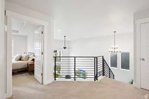 12284 S Xander Ln, Herriman, UT 84096 - Photo 34