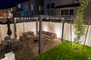 12284 S Xander Ln, Herriman, UT 84096 - Photo 52