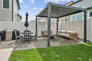 12284 S Xander Ln, Herriman, UT 84096 - Photo 10