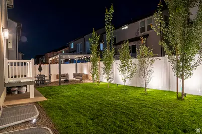 12284 S Xander Ln, Herriman, UT 84096 - Photo 50